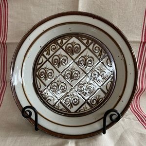 Dansk Platter